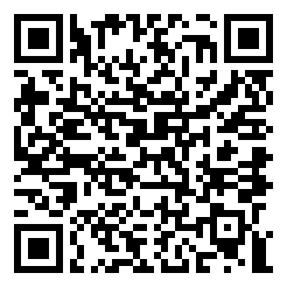 农民入党转正申请书1500字范文