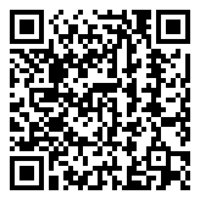 农民入党转正申请书1500字范文