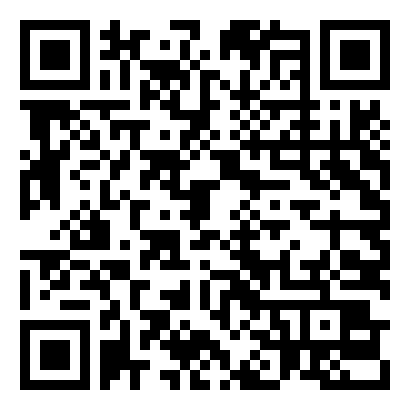 公务员入党转正申请书1500字