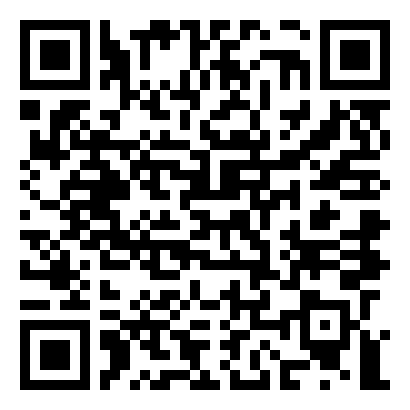 2023年5月公务员入党转正申请书800字