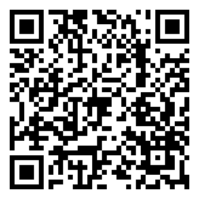 2019高考冲刺励志班级标语