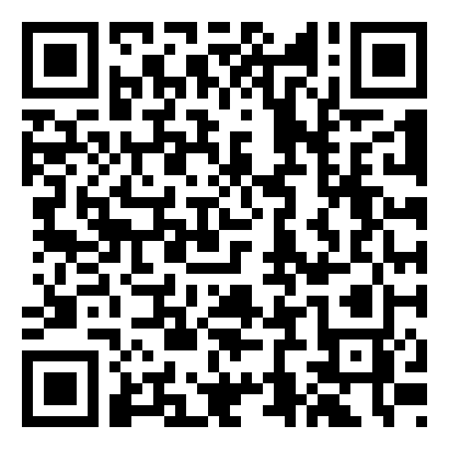 暑期社会实践总结材料