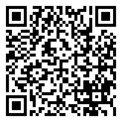 地震安全应急演练总结