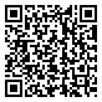 医院的试用期工作总结2000字