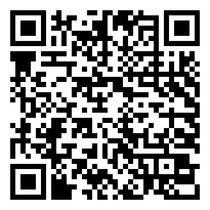 一年级班主任个人计划总结800字