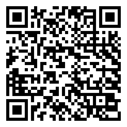 一年级班主任工作总结经验与技巧1500字