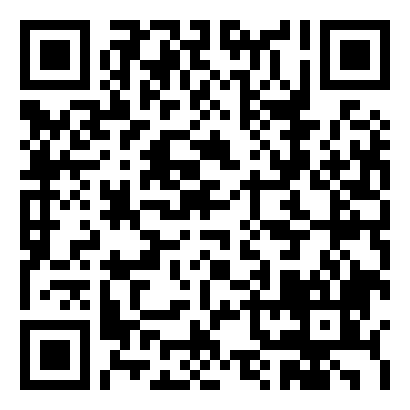 银行实习工作总结1000字