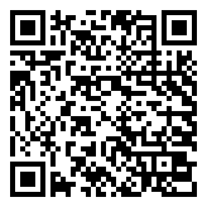 社区敬老月活动总结2000字