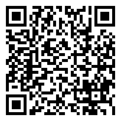 财务科长年度工作总结1500字