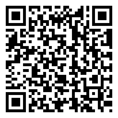 2023国税工作总结_国税局个人年终总结