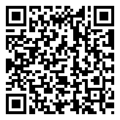 2022国税工作总结_国税局个人年终总结