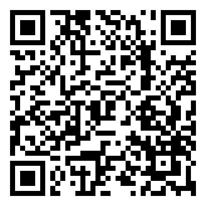 安全生产月主题活动总结400字