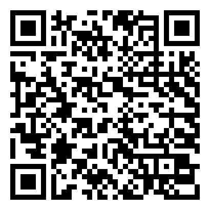 西游记读书思想总结300字