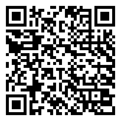 12·5国际志愿者日活动总结