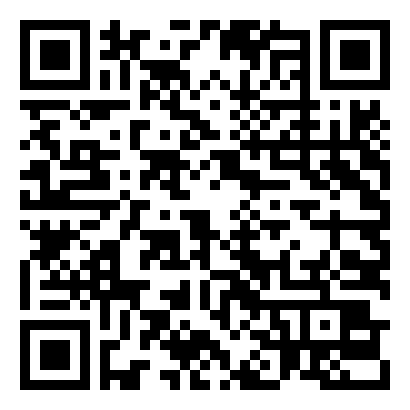 有关演讲比赛的活动总结