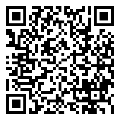 教研活动总结报告1000字