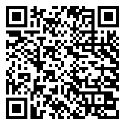 12.4国家宪法日的活动总结