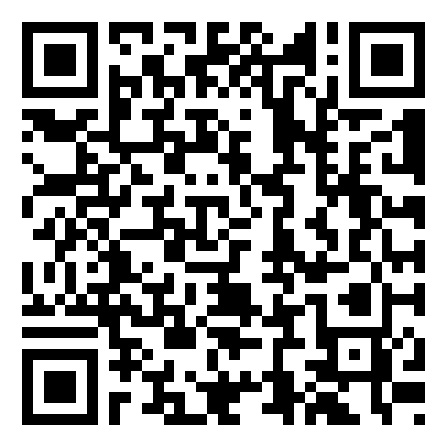 大学军训生活作文1000字