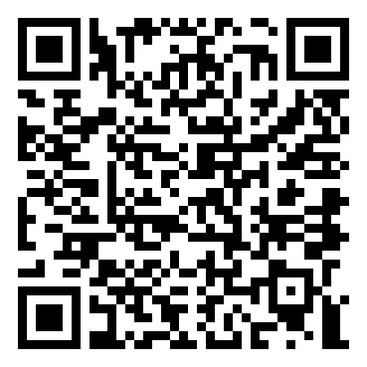 2020年信用社年终总结