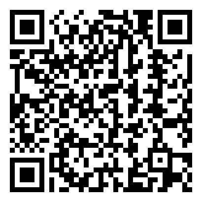 企业工会工作总结2000字