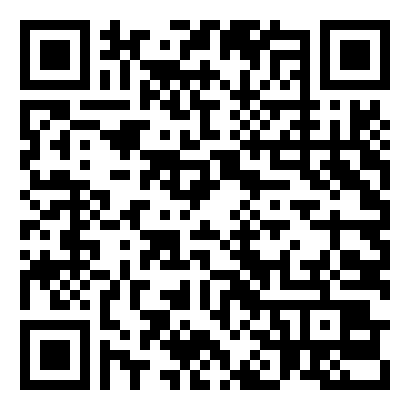 乡镇爱国卫生工作总结1000字