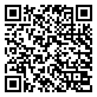 爱国卫生年度工作总结2000字