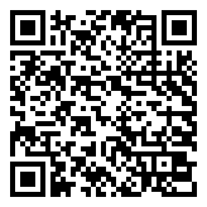 妇产科护理年终工作总结2000字