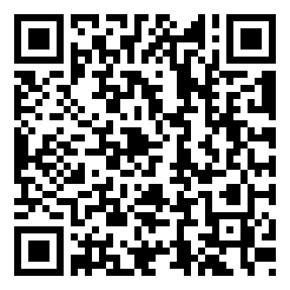 妇产科护理年终工作总结2000字