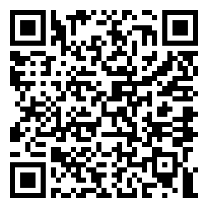 公司员工试用期工作总结1500字