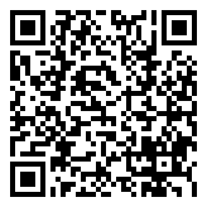 高三信息技术课程学期教学计划