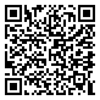 大学生假期居委会社会实践报告