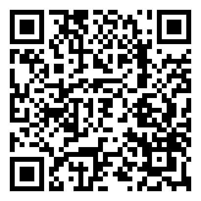 感恩的演讲稿600字