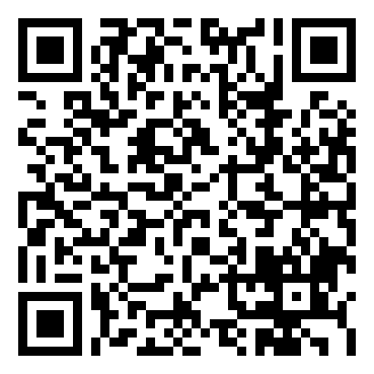 高中学生会竞选演讲稿500字