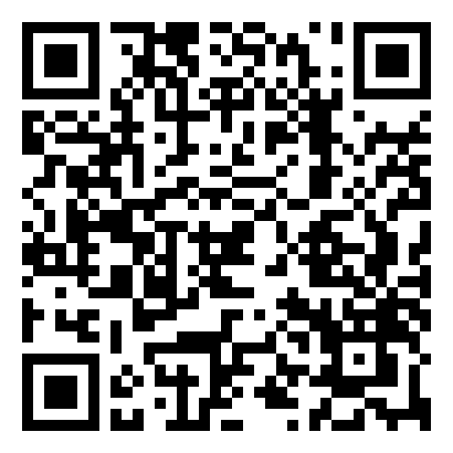 7年级家长会学生代表发言稿