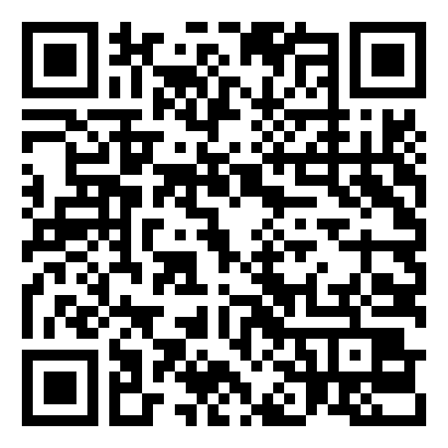 感恩父母演讲稿200字