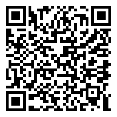 班长竞选的演讲稿范文600字