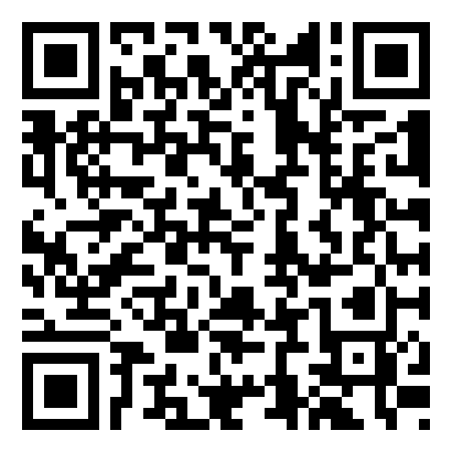 向国旗敬礼演讲稿800字