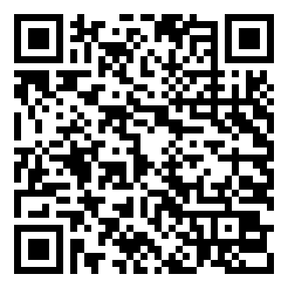 向国旗敬礼演讲稿800字