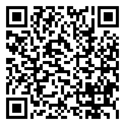 向国旗敬礼演讲稿400字