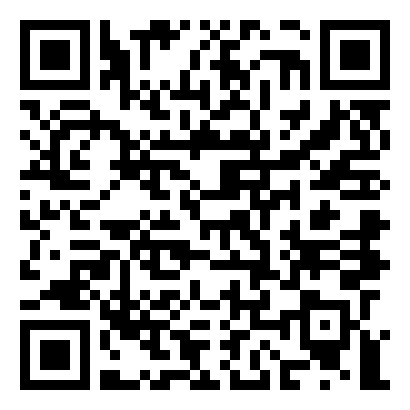 爱国的主题演讲稿500字_总有你需要的