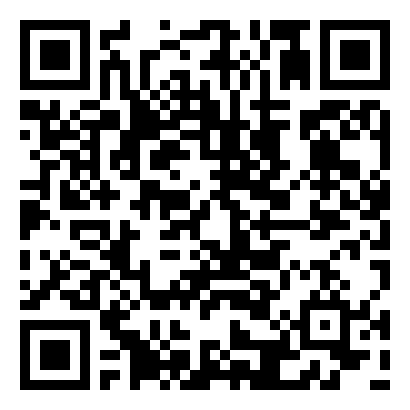 初二学生代表家长会发言稿