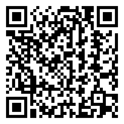 部长竞选优秀演讲稿400字