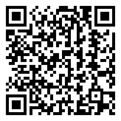 关于竞选班长干部的演讲稿300字