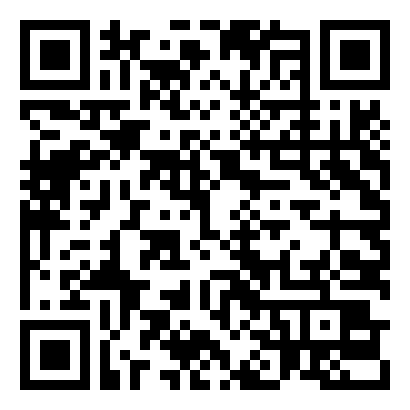 高二春季开学典礼演讲稿1000字