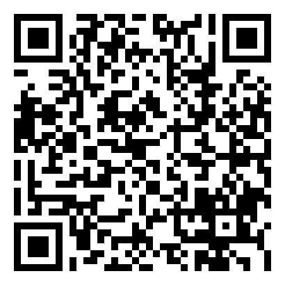 关于热爱生活的演讲稿300字