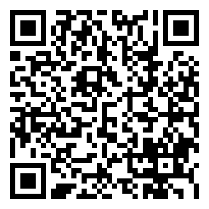 弘扬雷锋精神演讲稿500字