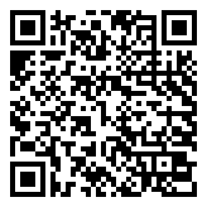 最新弘扬雷锋精神演讲稿500字