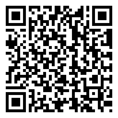 爱国优秀发言稿作文600字2023