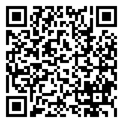 爱国经典发言稿作文600字2023