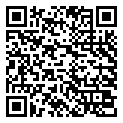 2023企业军训心得体会1000字